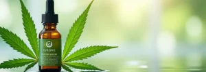 CBD anti-migraine : soulagement naturel efficace
