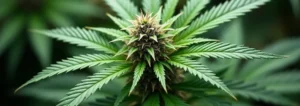 Cannabis et schizophrénie : études révèlent des bienfaits