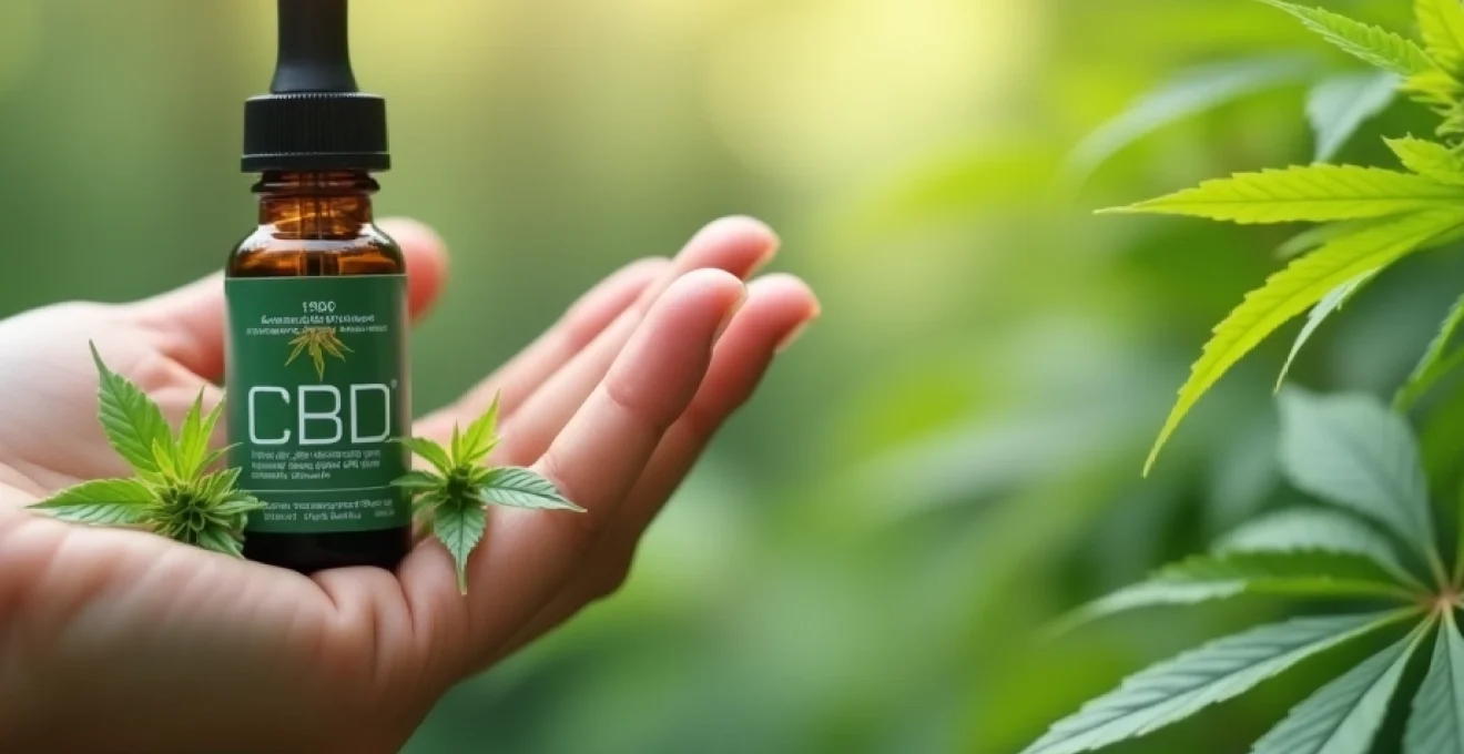 commander-du-cannabidiol-sur-internet-en-toute-securite