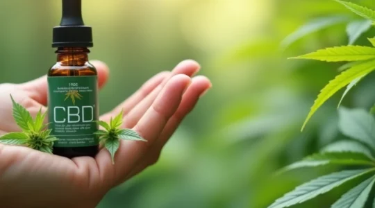 commander-du-cannabidiol-sur-internet-en-toute-securite